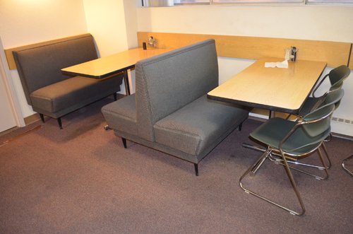 Property photo 53 - Restaurant Equipment Auction